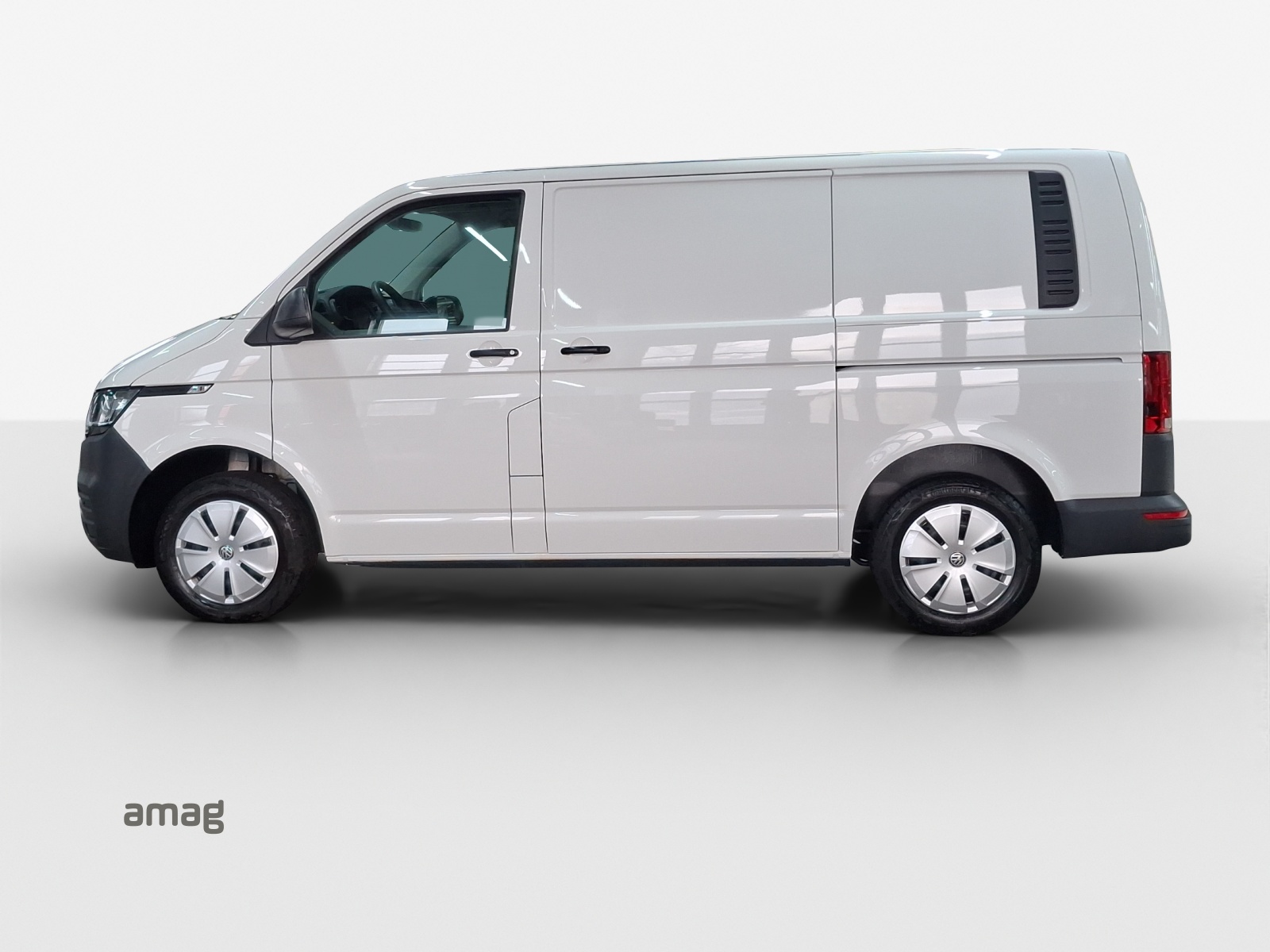 VW T6.1 2.0 TDI-image-1