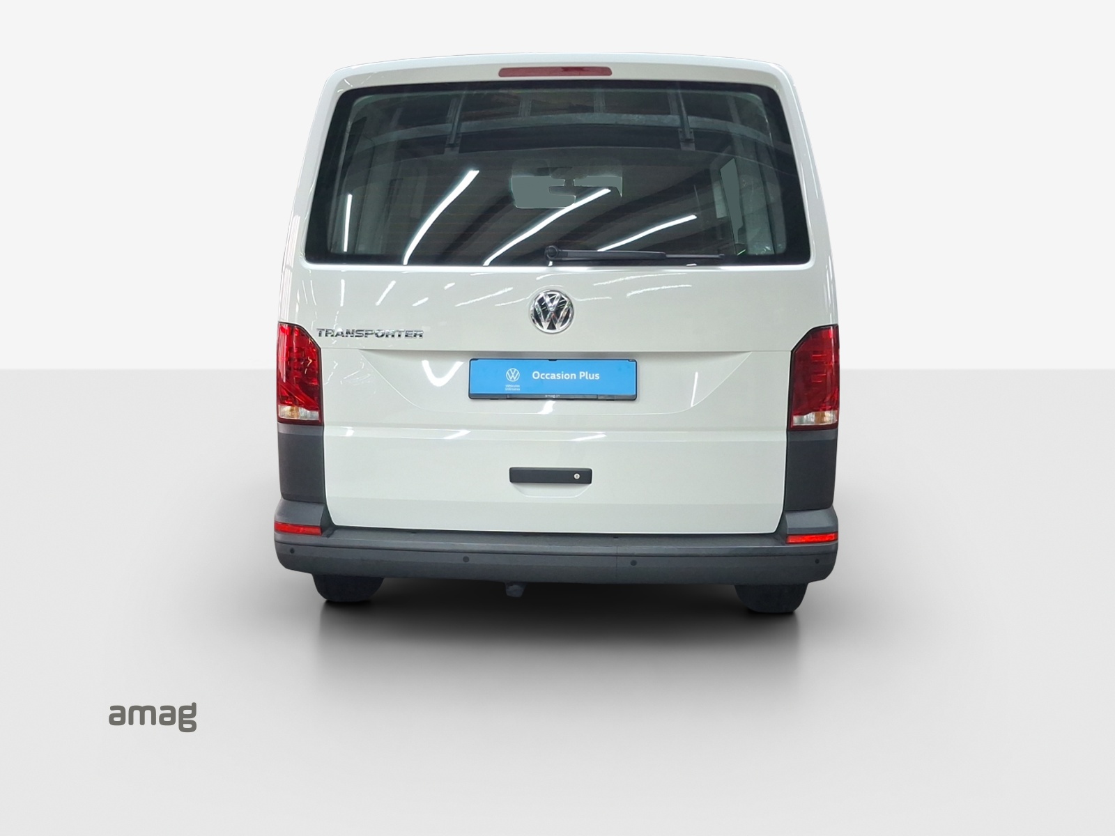 VW T6.1 2.0 TDI-image-3