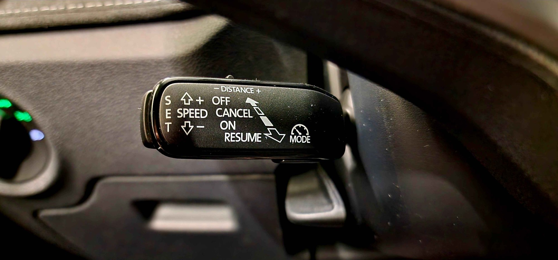 SKODA Fabia 1.0 TSI Dynamic DSG-image-7
