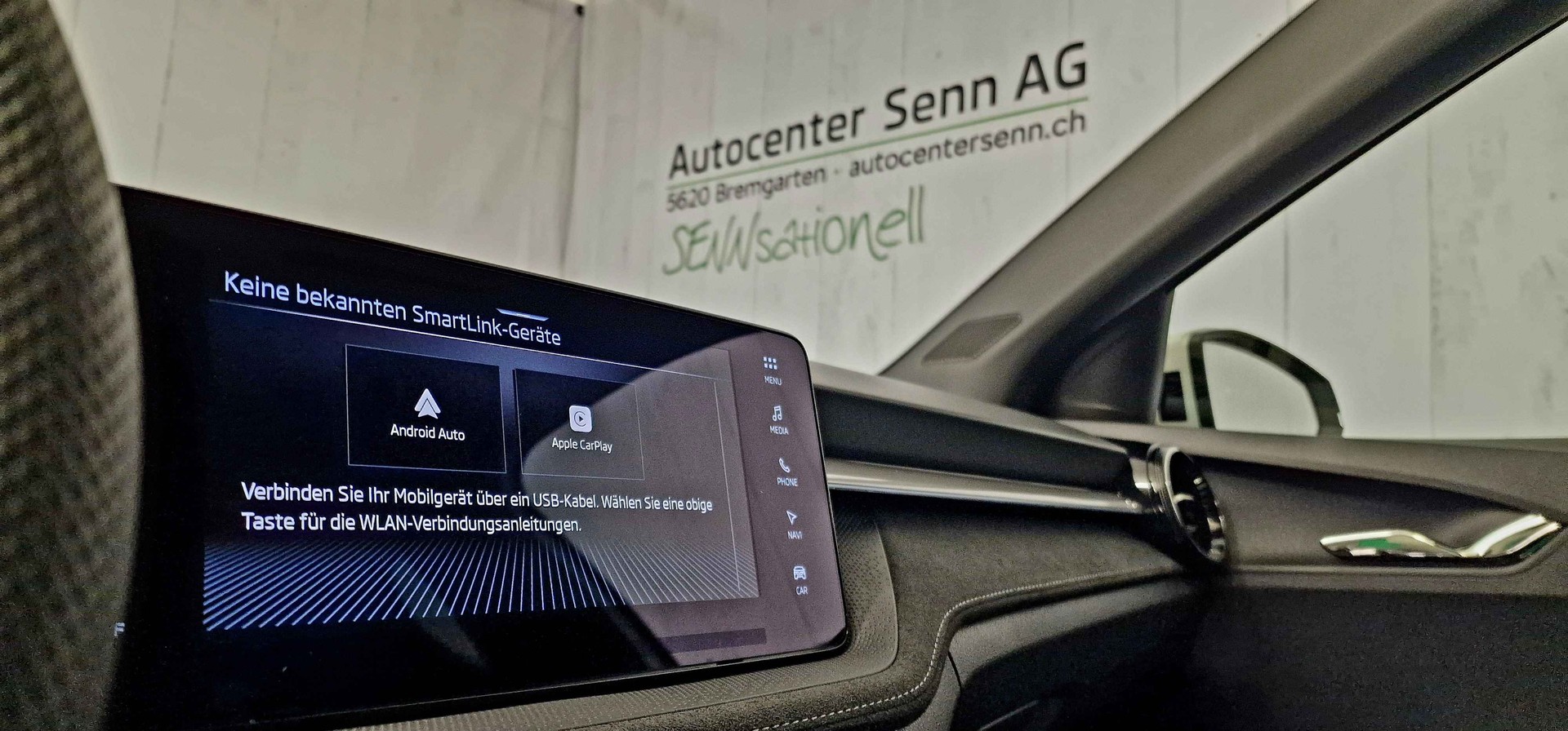 SKODA Fabia 1.0 TSI Dynamic DSG-image-10