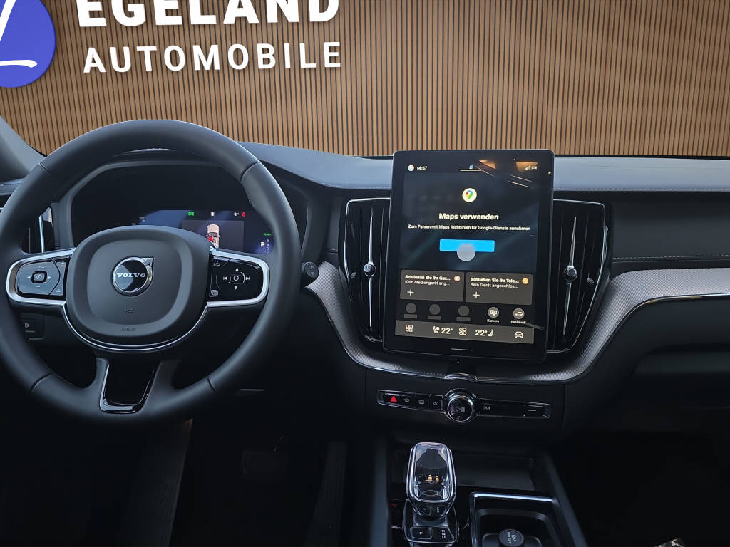 VOLVO XC60 2.0 T8 TE Polestar eAWD-image-12
