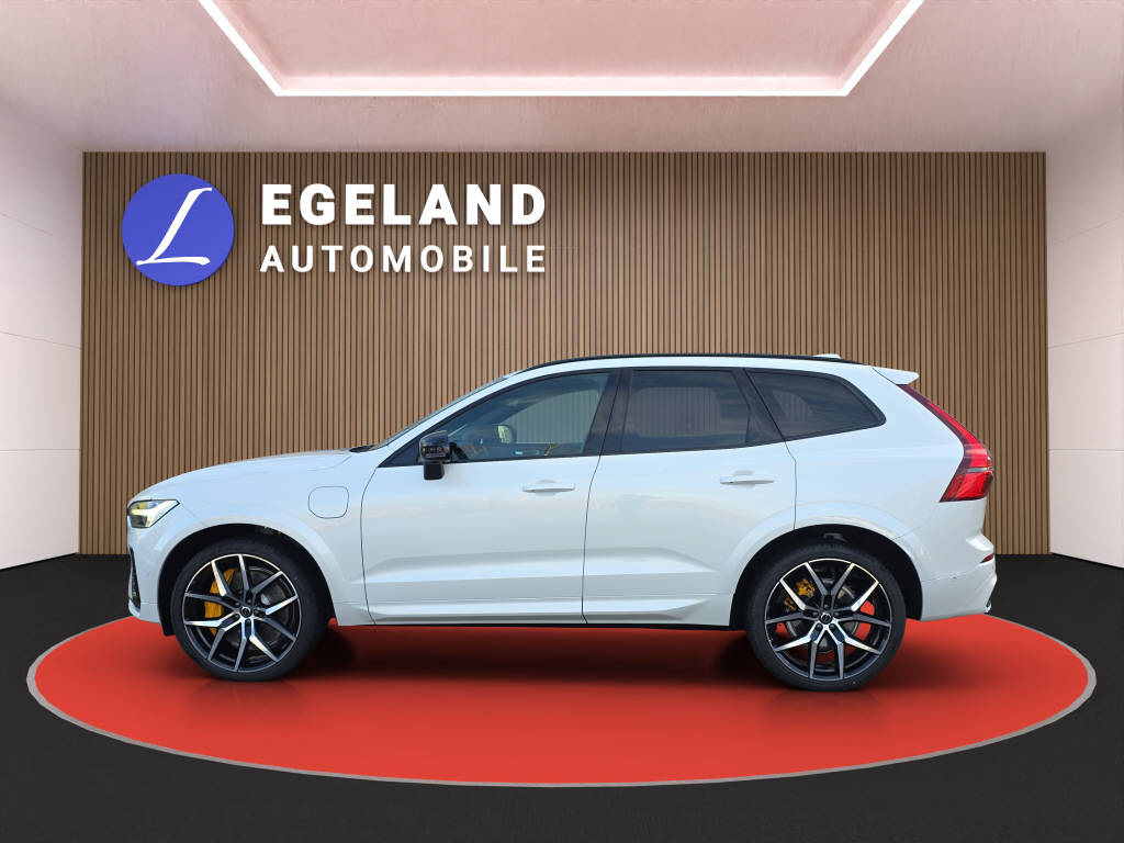 VOLVO XC60 2.0 T8 TE Polestar eAWD-image-6