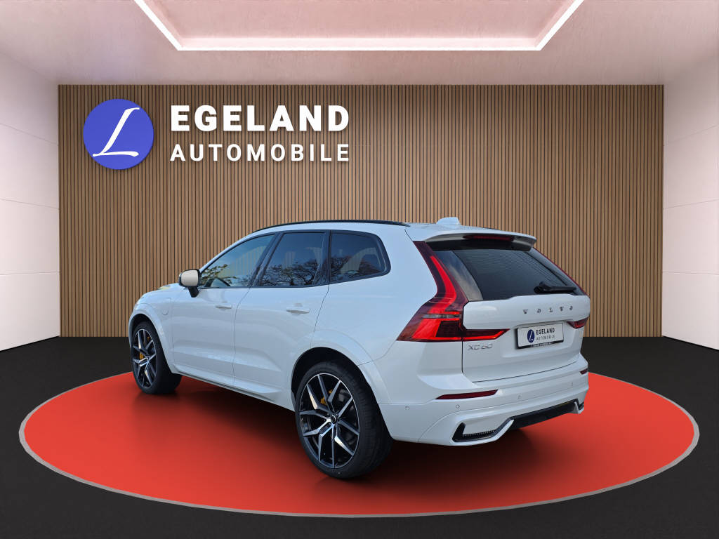 VOLVO XC60 2.0 T8 TE Polestar eAWD-image-4