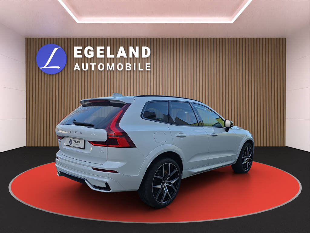 VOLVO XC60 2.0 T8 TE Polestar eAWD-image-3