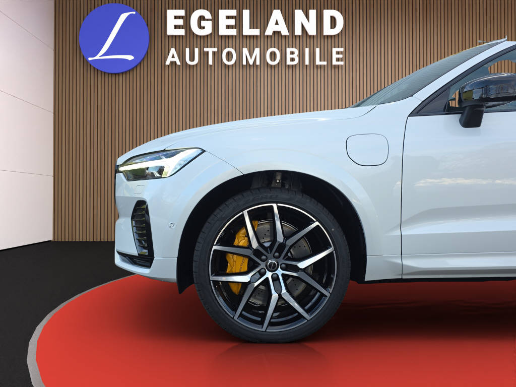 VOLVO XC60 2.0 T8 TE Polestar eAWD-image-8