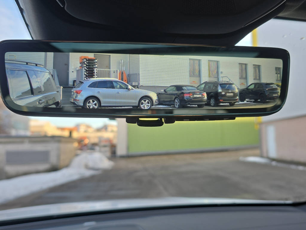 VOLVO XC60 2.0 T8 TE Polestar eAWD-image-23