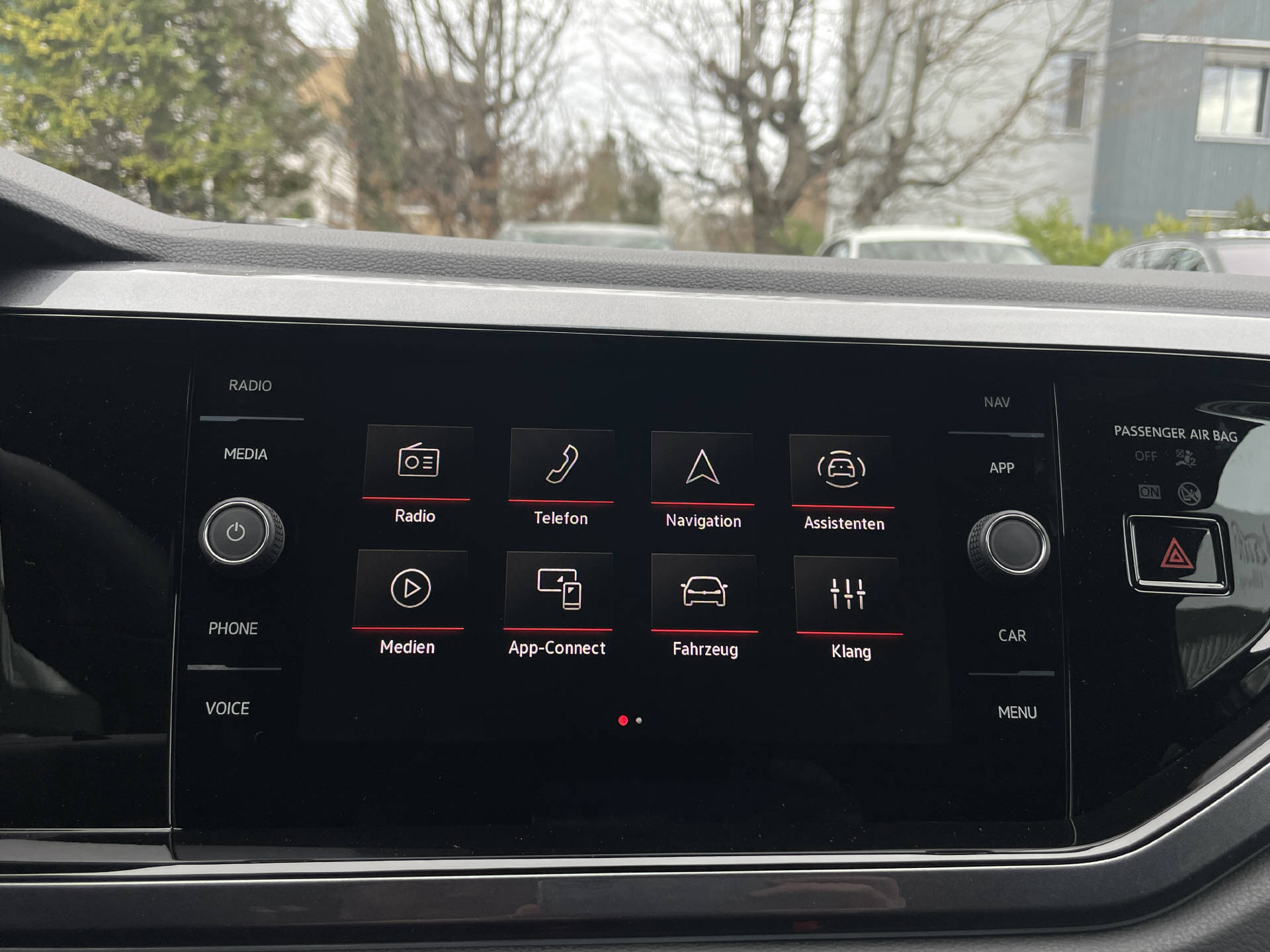 VW Polo 2.0 TSI GTI DSG-image-14