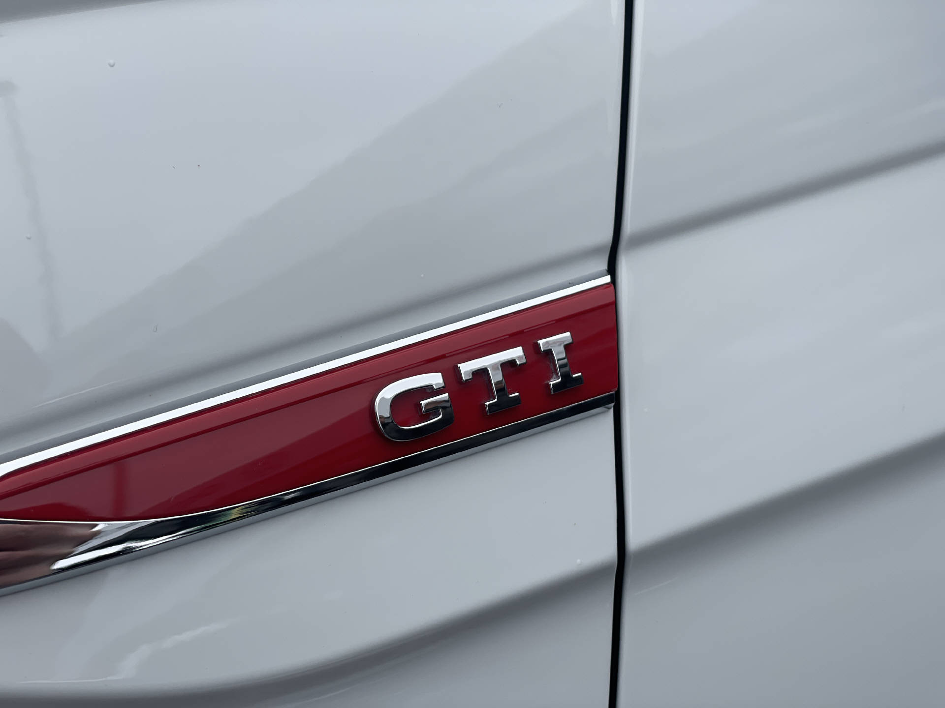 VW Polo 2.0 TSI GTI DSG-image-21