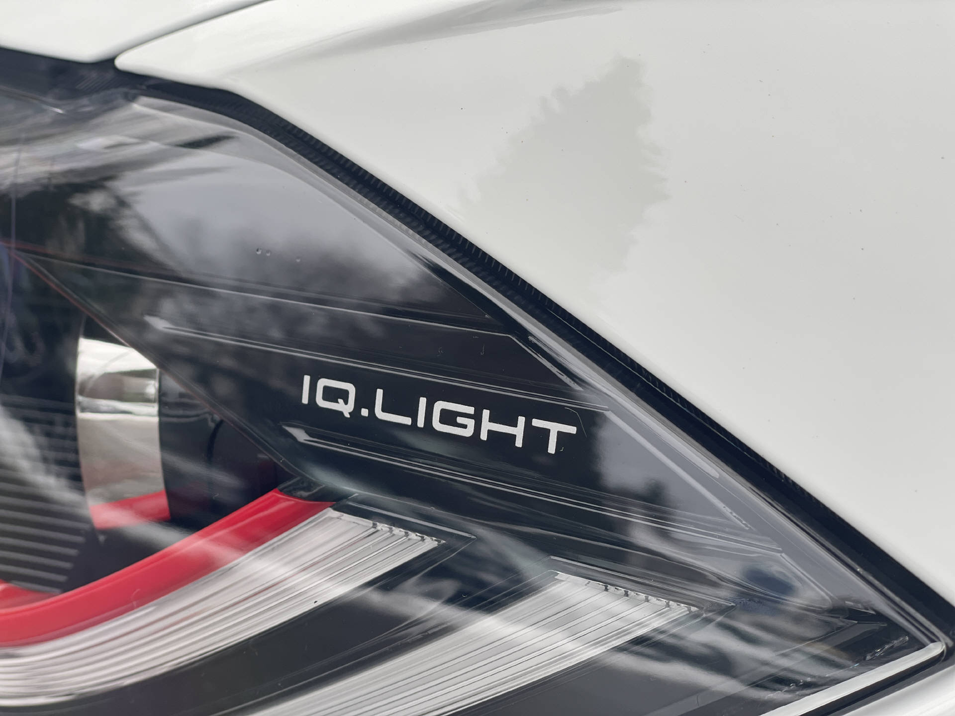 VW Polo 2.0 TSI GTI DSG-image-22