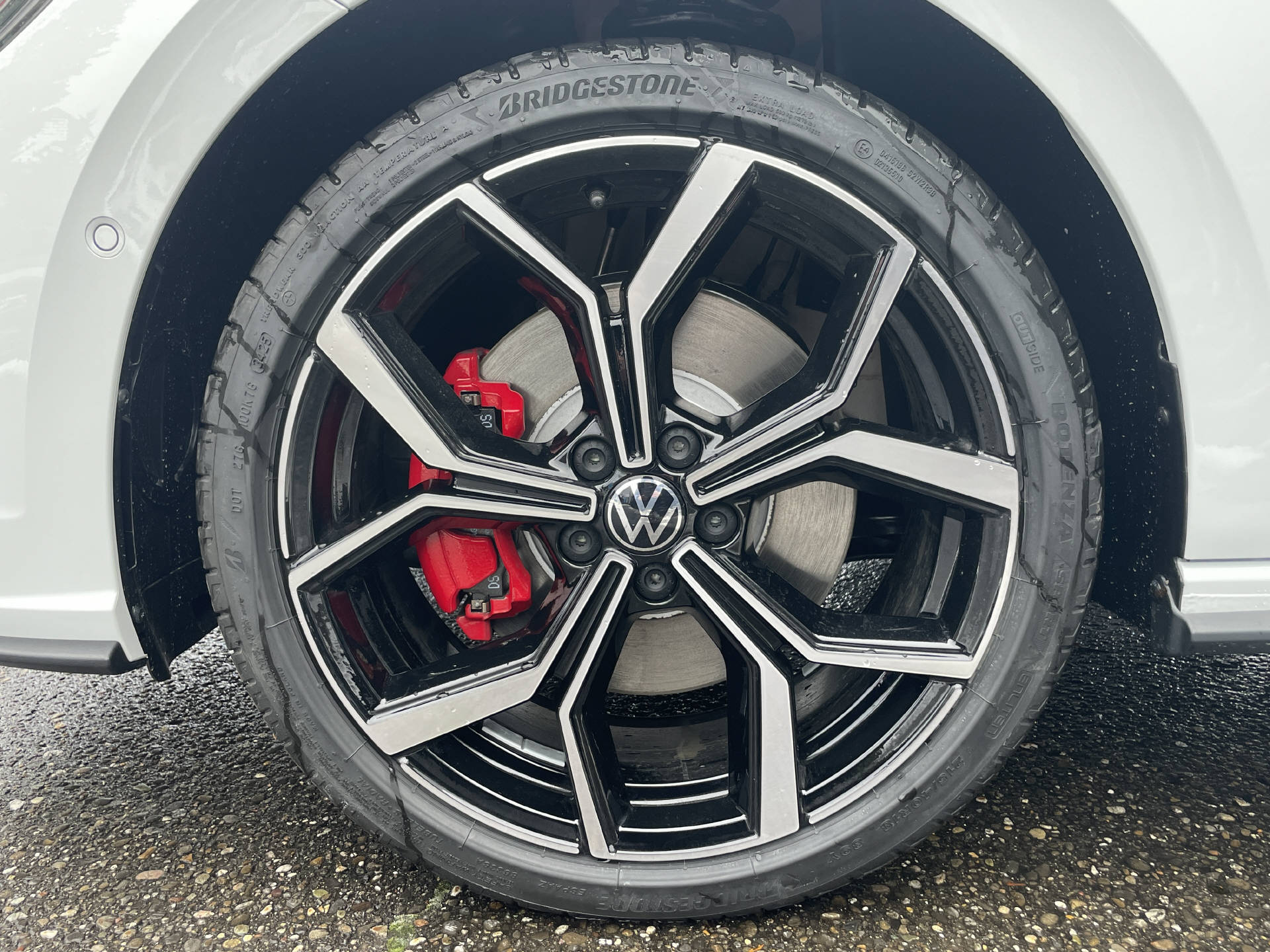 VW Polo 2.0 TSI GTI DSG-image-23