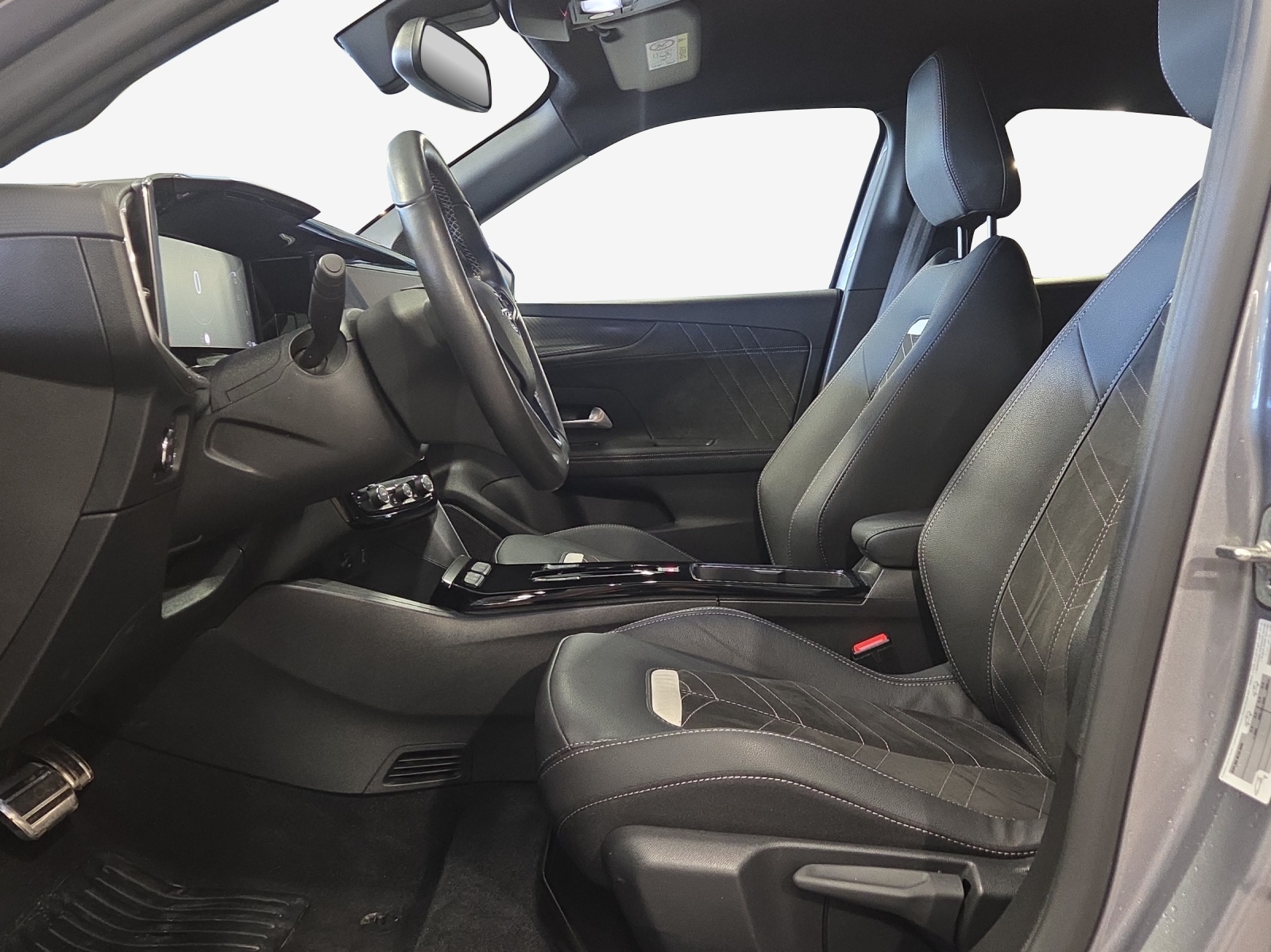 OPEL Mokka e Ultimate-image-7