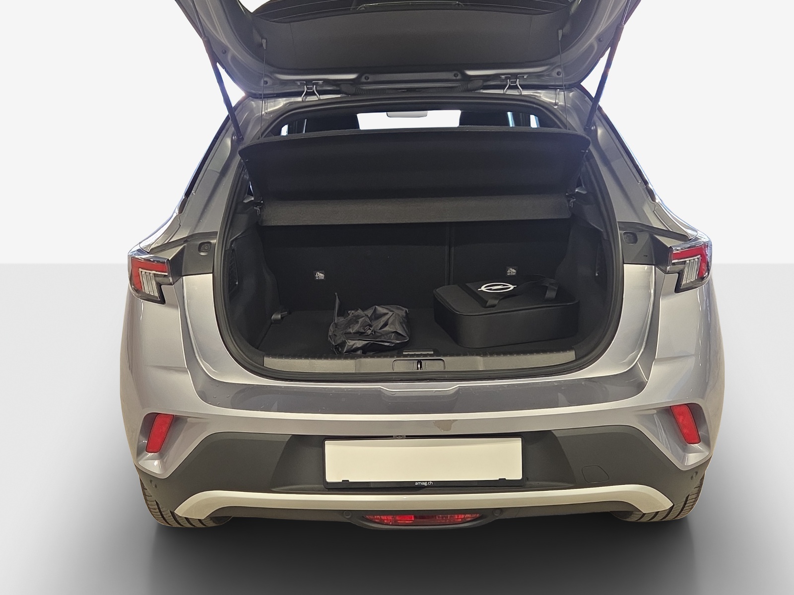 OPEL Mokka e Ultimate-image-12
