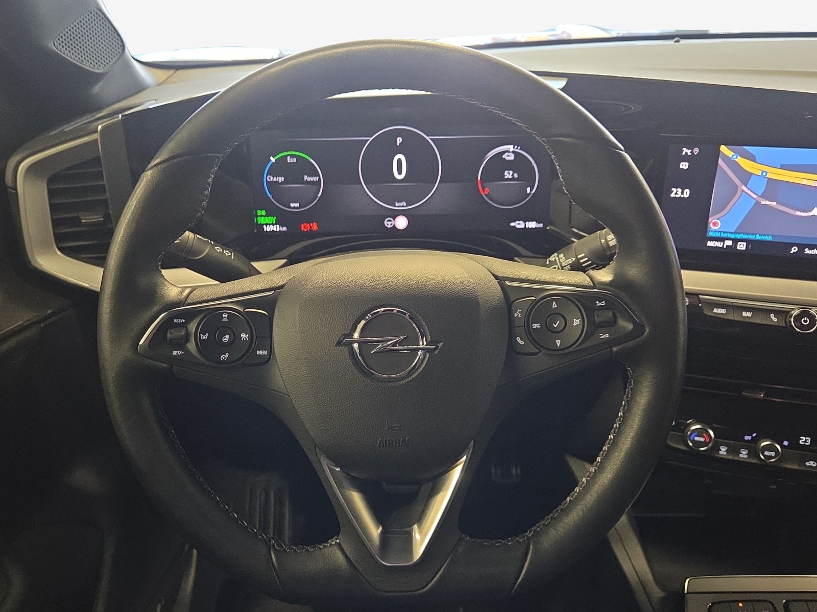 OPEL Mokka e Ultimate-image-9