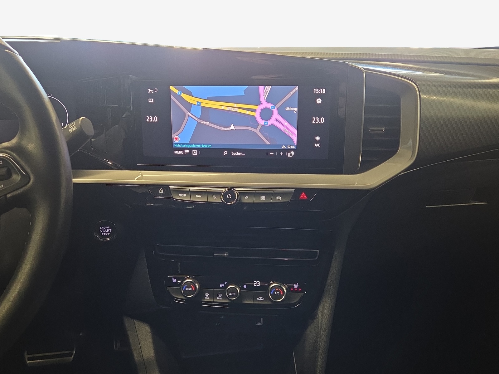 OPEL Mokka e Ultimate-image-10