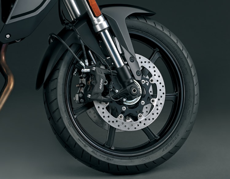 SUZUKI V-STROM 800-image-5