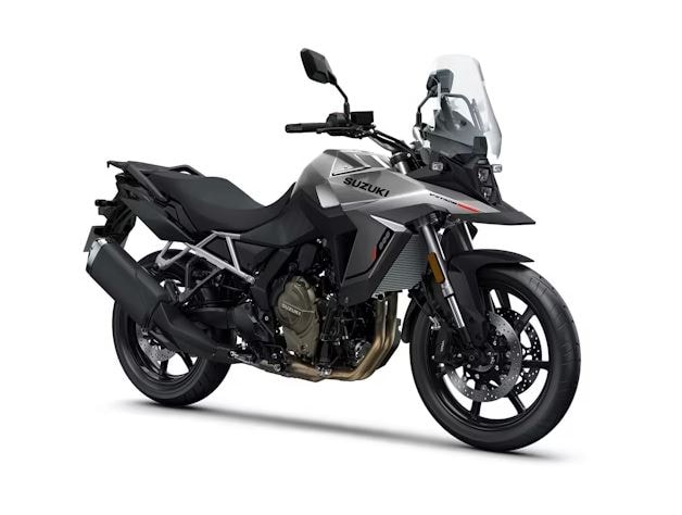 SUZUKI V-STROM 800-showroom-element-1