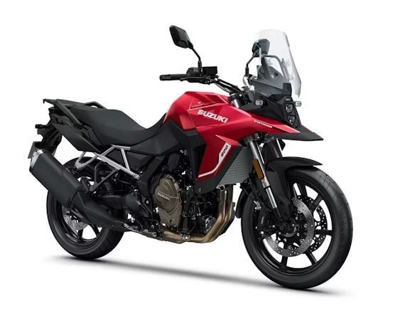 SUZUKI V-STROM 800-showroom-element-2