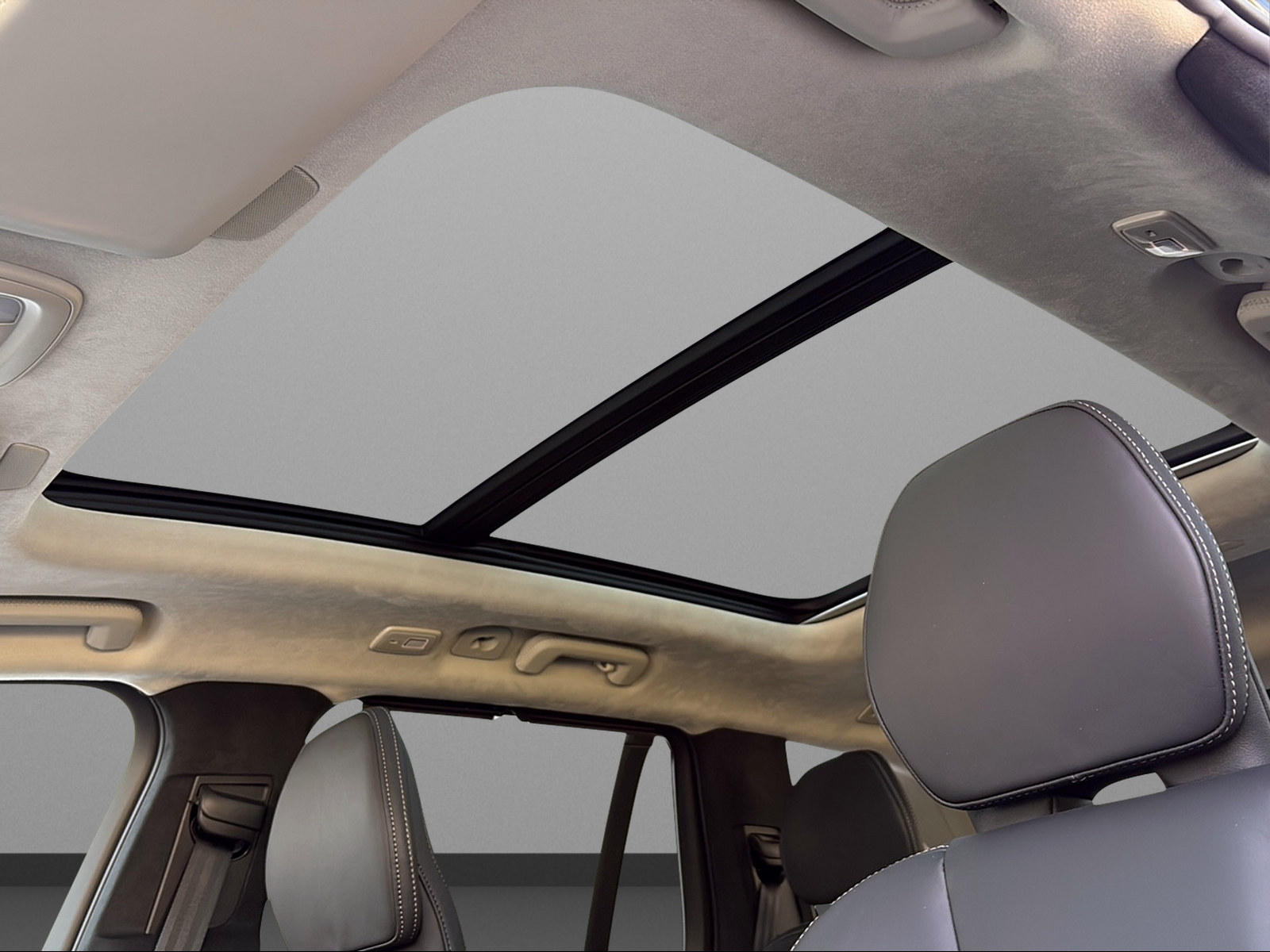 VOLVO XC90 T8 eAWD PluginHybrid Ultra Dark Geartronic-image-11