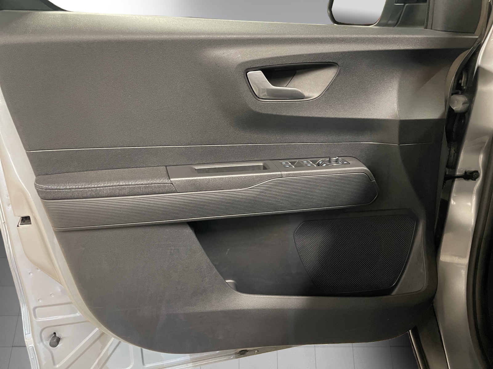 Image FORD TOURNEO-COURIER Tourneo Cou.1.0EcoB Act A