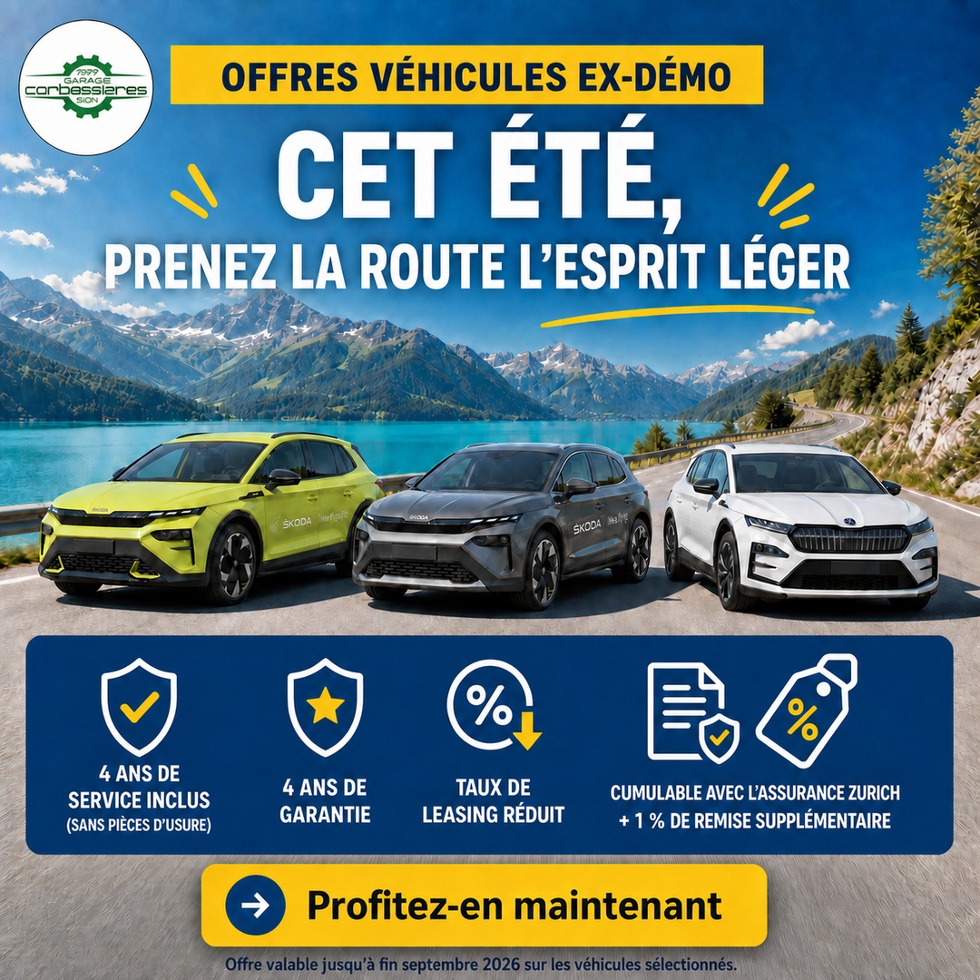 SKODA Elroq 60-image-19