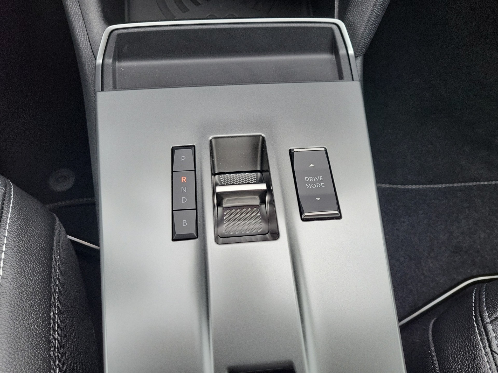 OPEL Mokka 54 kWh GS-image-9