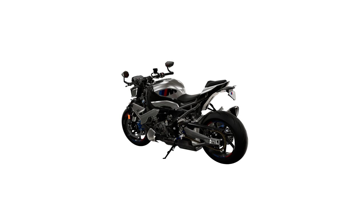BMW M 1000 R-image-6
