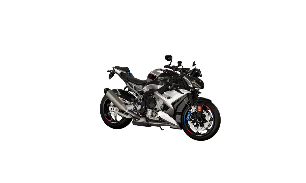 BMW M 1000 R-image-5