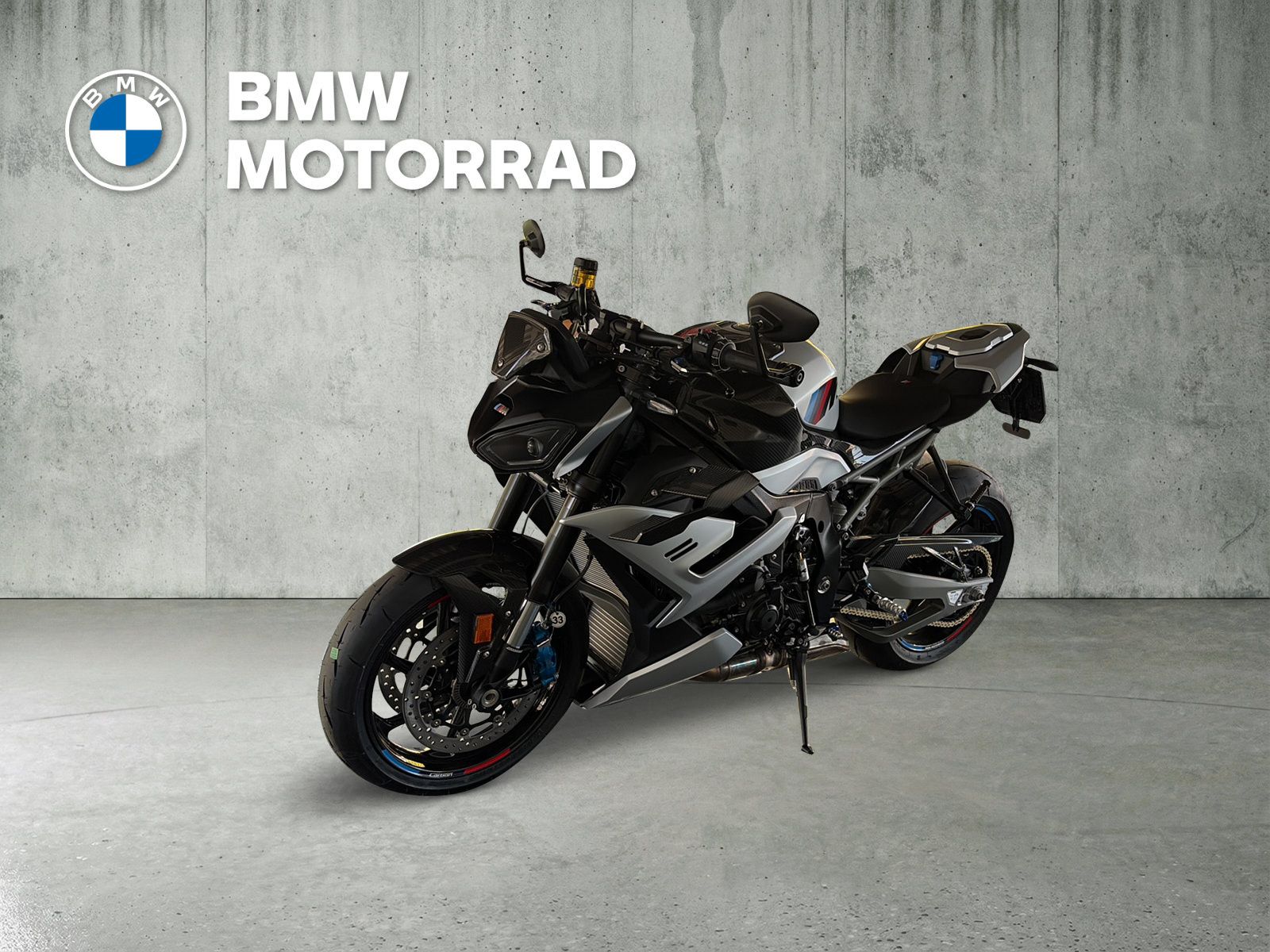 BMW M 1000 R-showroom-element-2