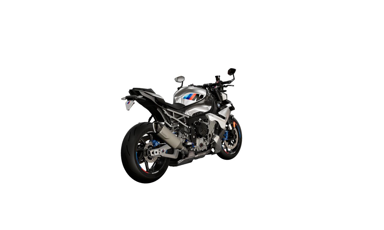 BMW M 1000 R-image-7