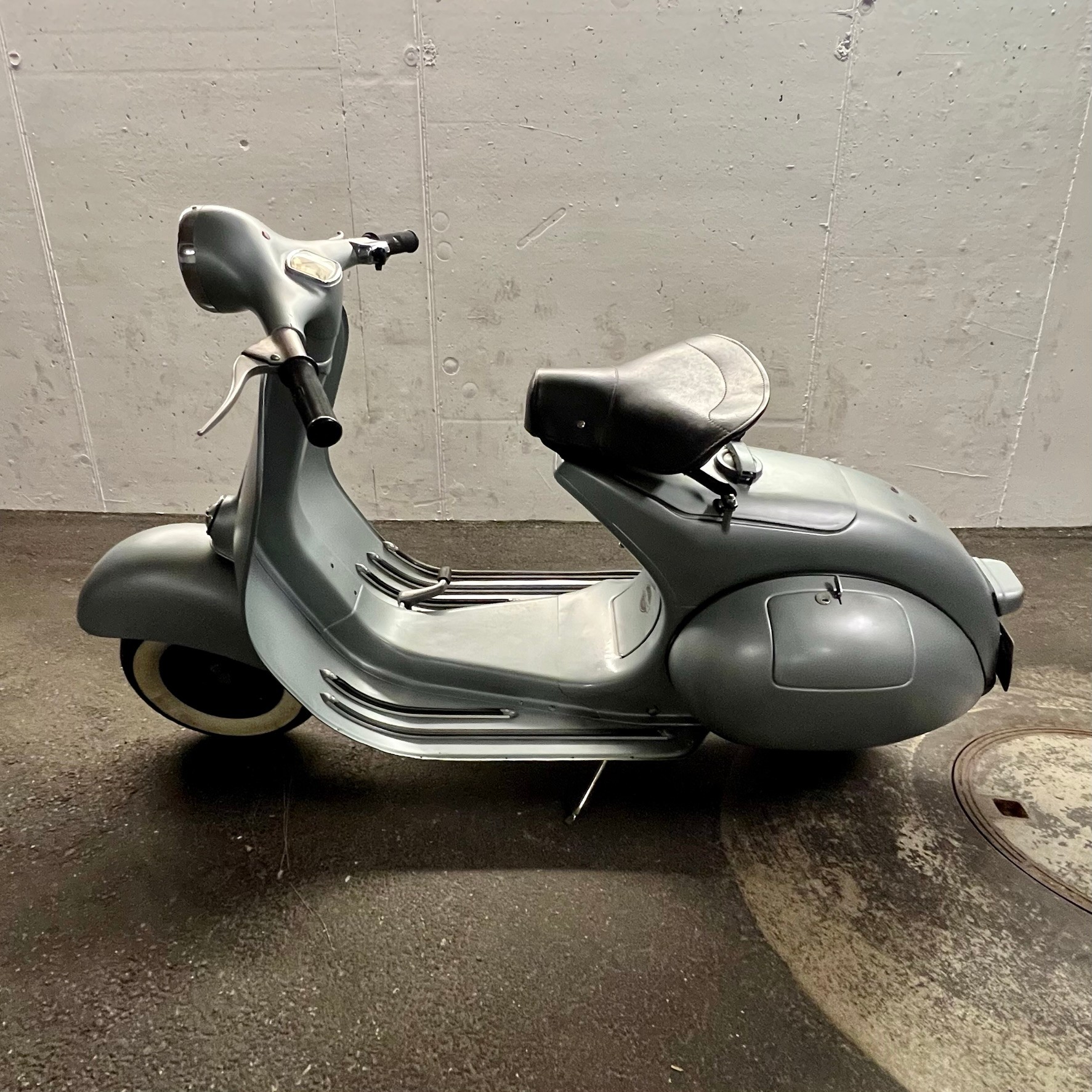 PIAGGIO VB1 150 TOURIST-image-1
