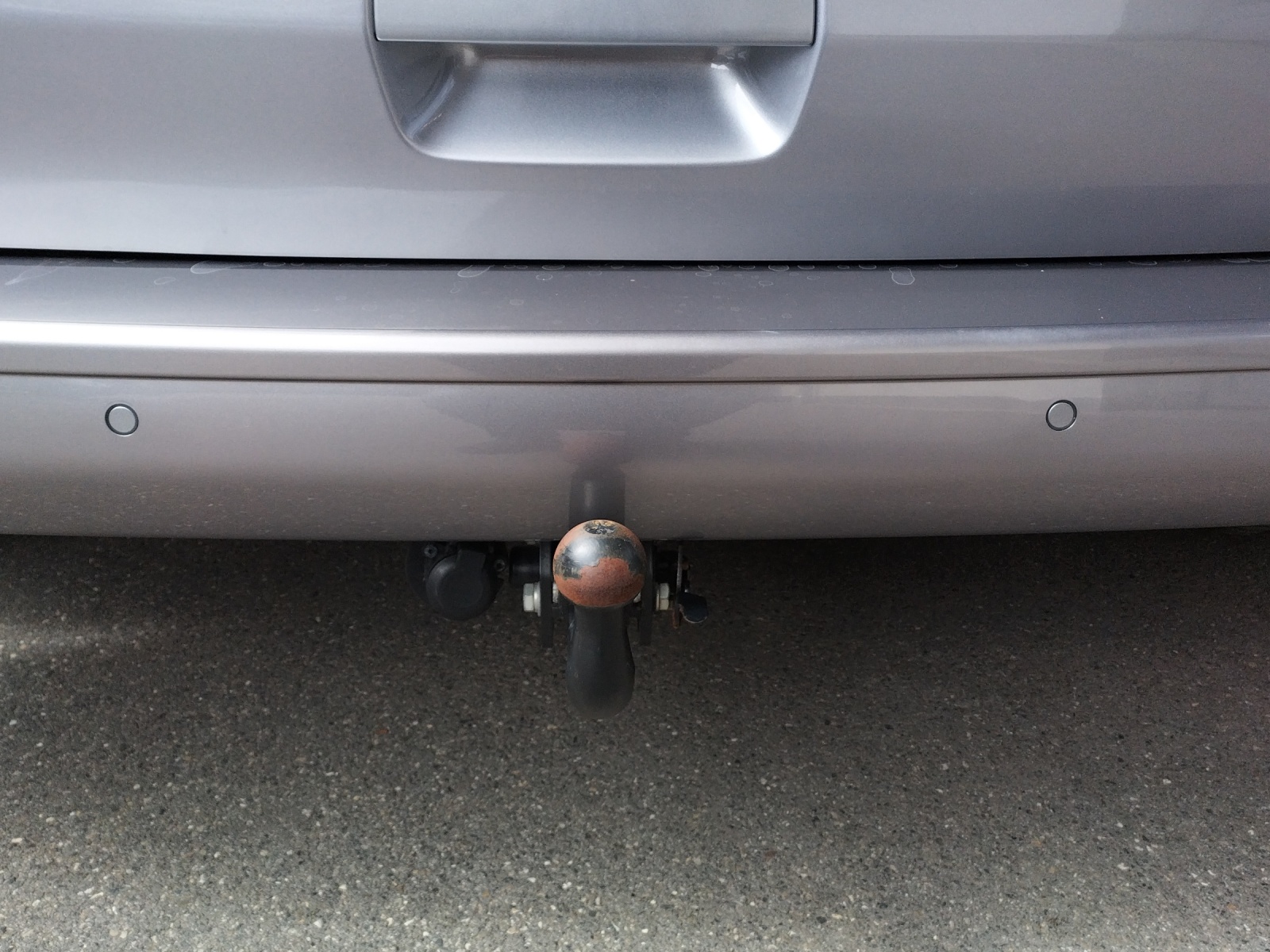 CITROEN Poessel Vanstar-image-15