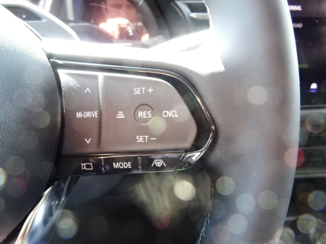MAZDA CX-5 2.5 Homura AWD-image-9