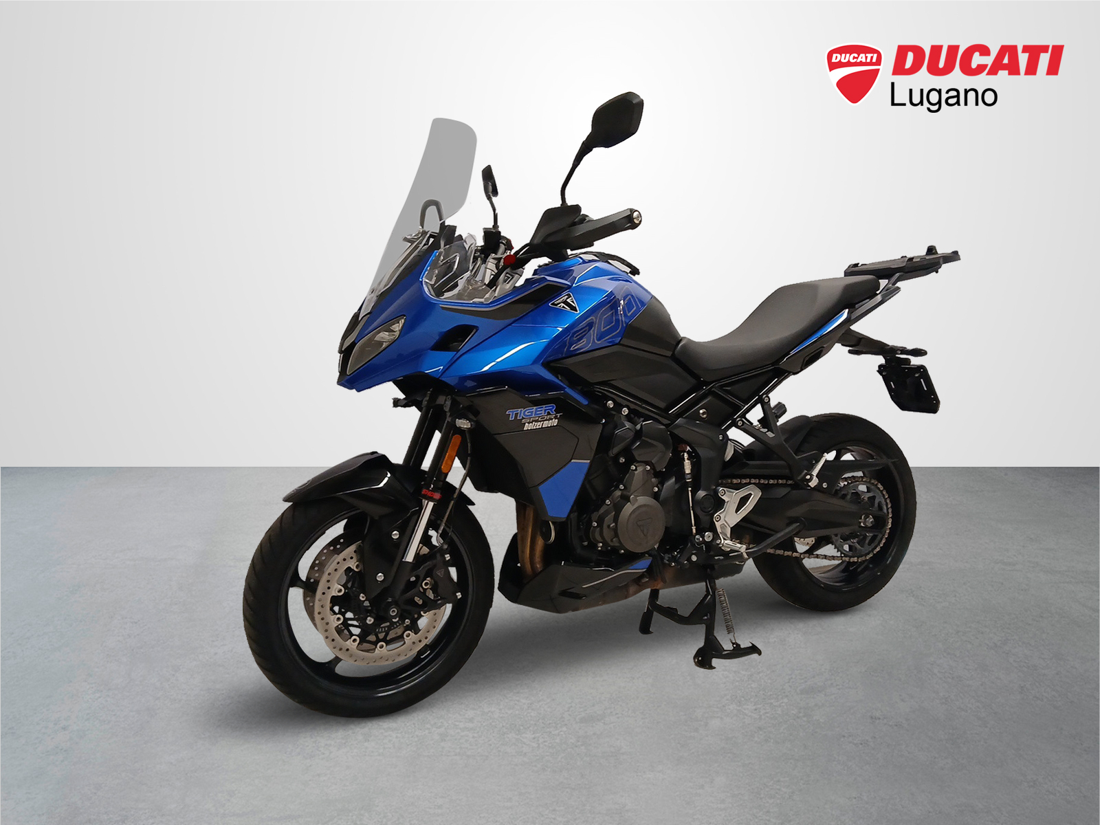 TRIUMPH Tiger Sport 800-showroom-element-1