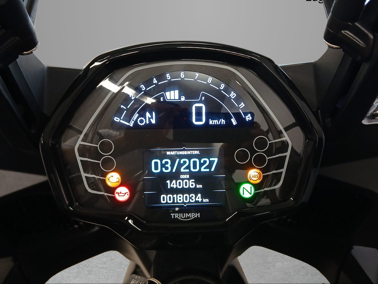 TRIUMPH Tiger Sport 800-showroom-element-2