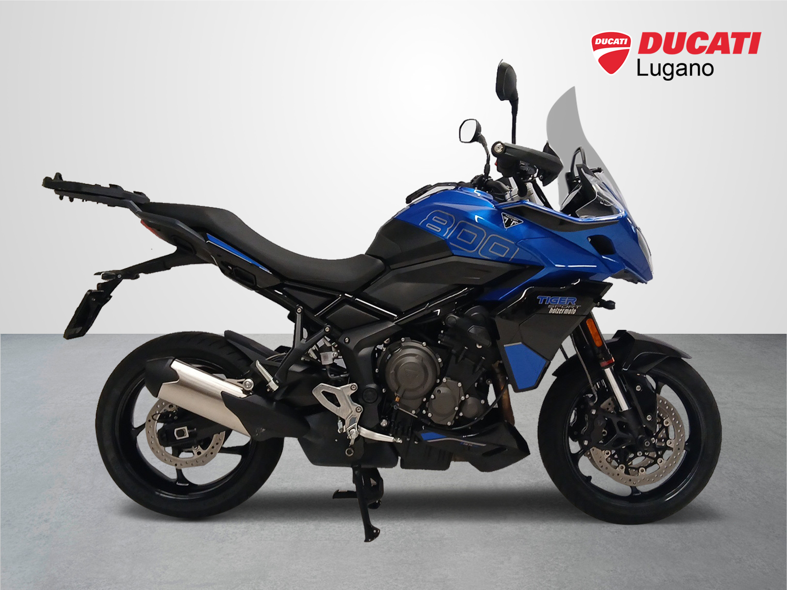 TRIUMPH Tiger Sport 800-image-9