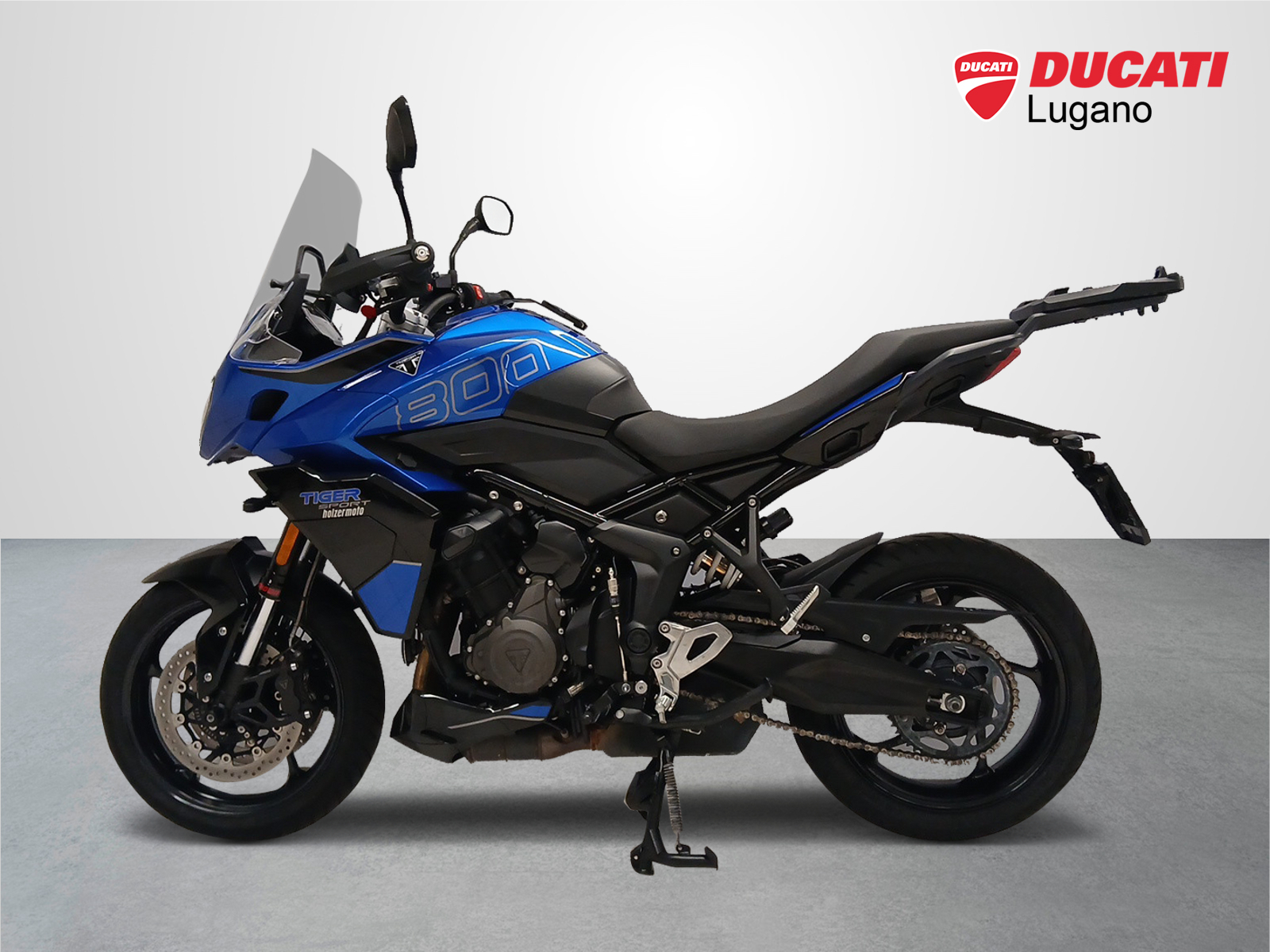 TRIUMPH Tiger Sport 800-image-4