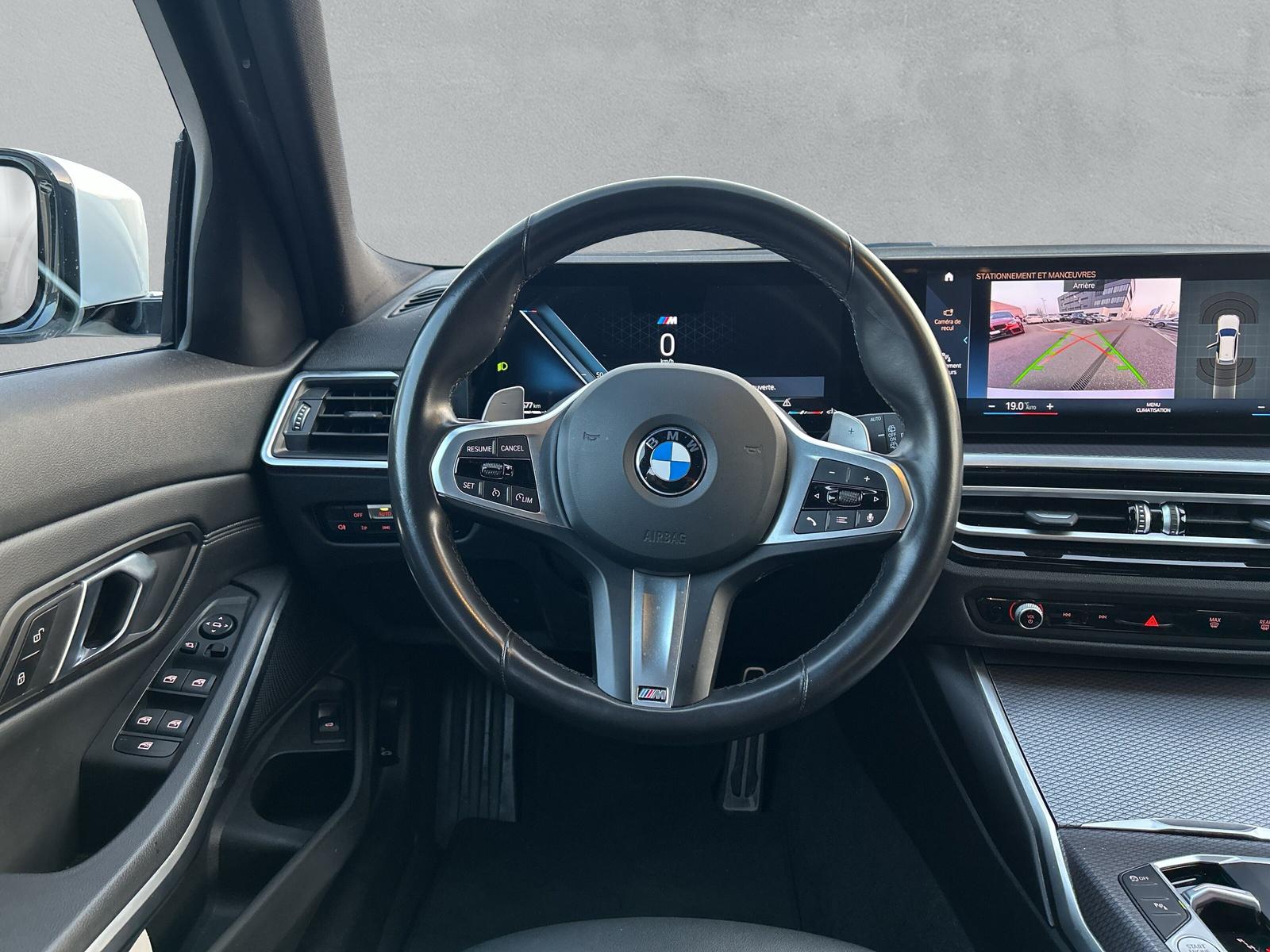 BMW 330d xDrive Touring-image-15