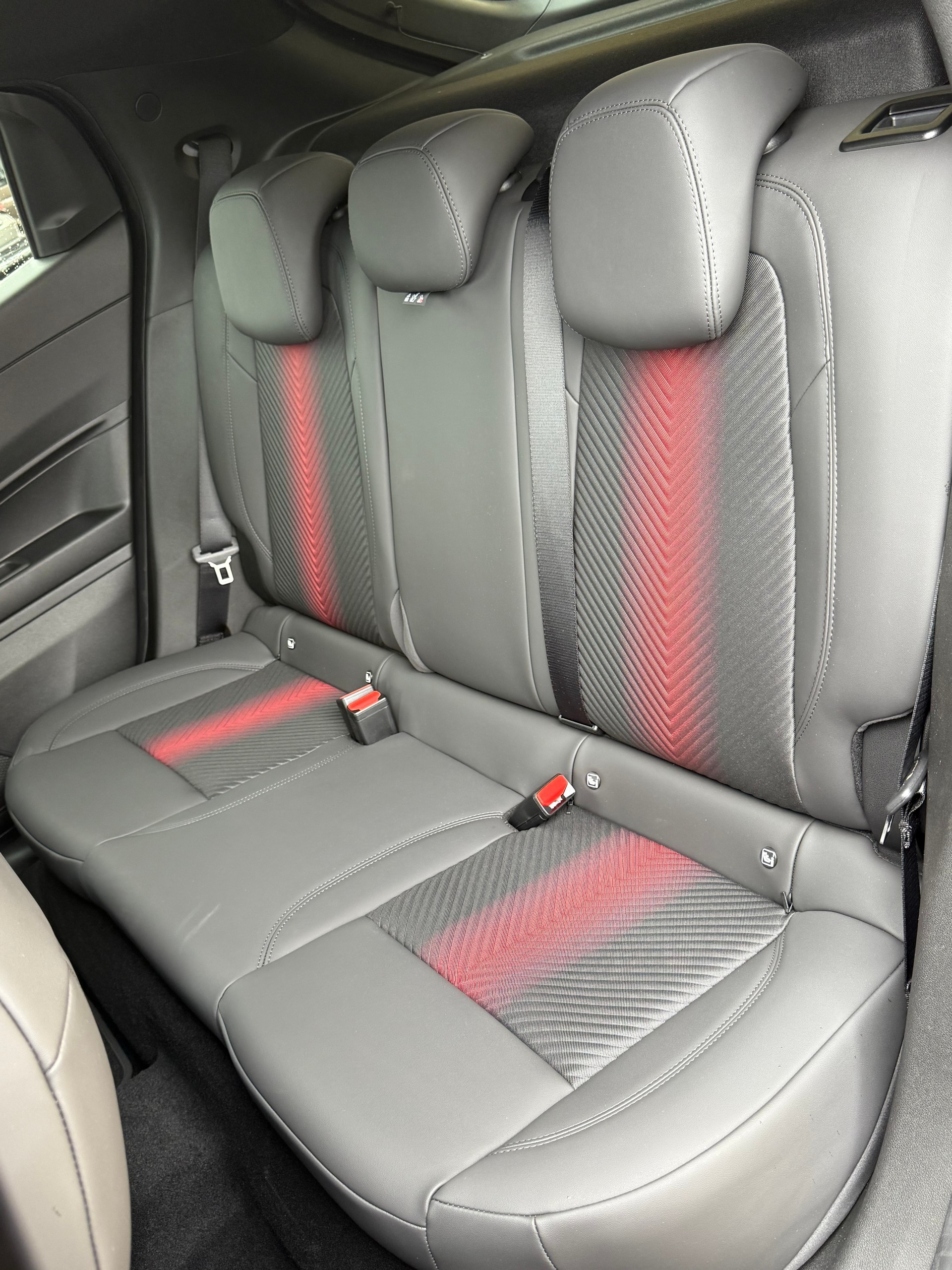 ALFA ROMEO Junior 1.2 48V Hybrid Speciale Tech-image-5
