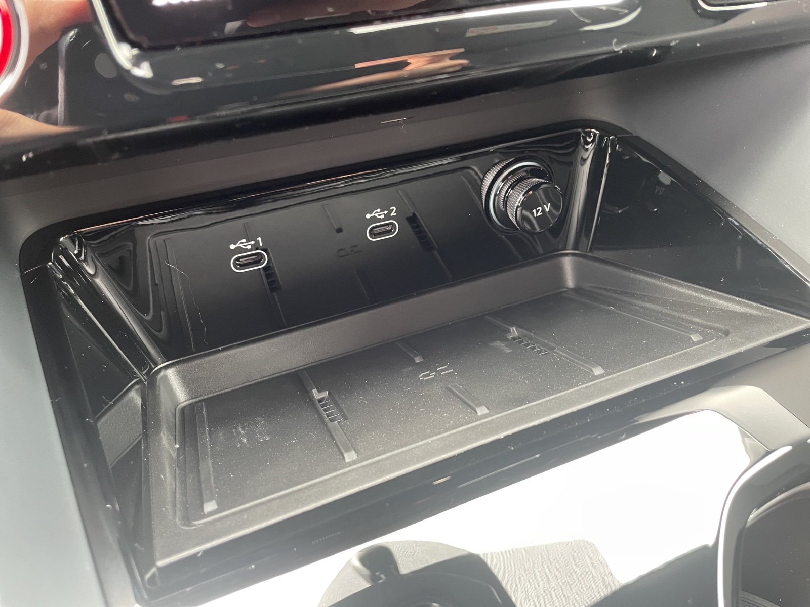 AUDI SQ5 TFSI quattro S-tronic-image-13