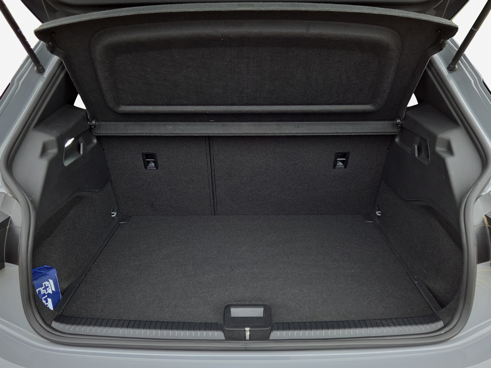 CUPRA Born 58 kWh-image-13