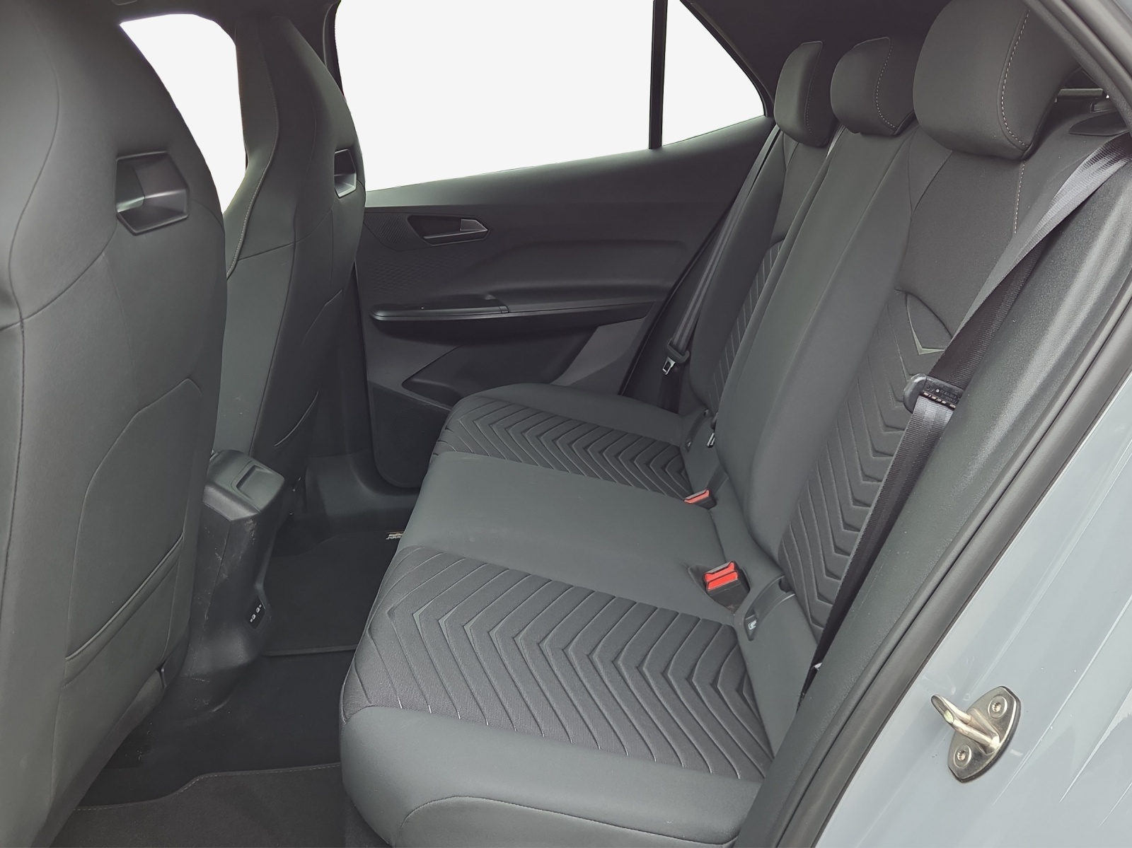 CUPRA Born 58 kWh-image-12