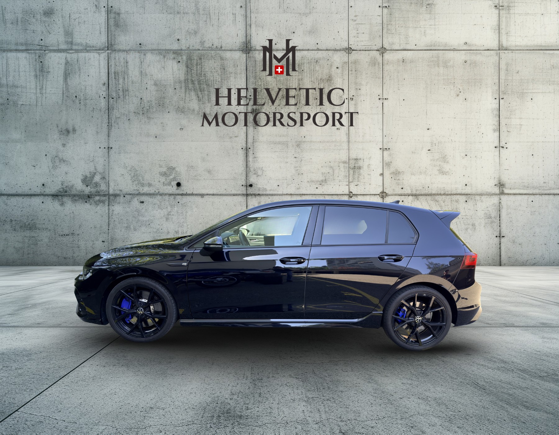 VW Golf 2.0 TSI R DSG 4Motion-image-4