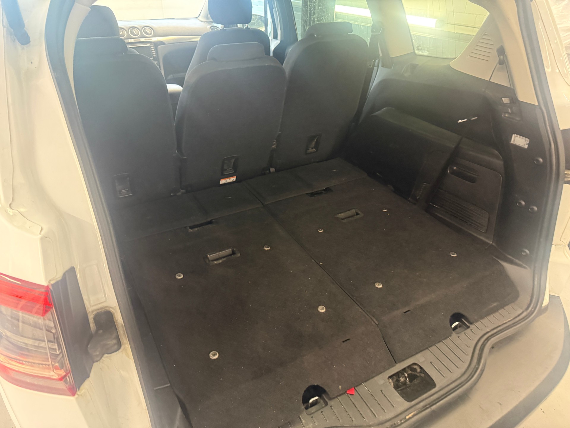 FORD S-Max 2.0 SCTi TitaniumS PowerShift-image-9