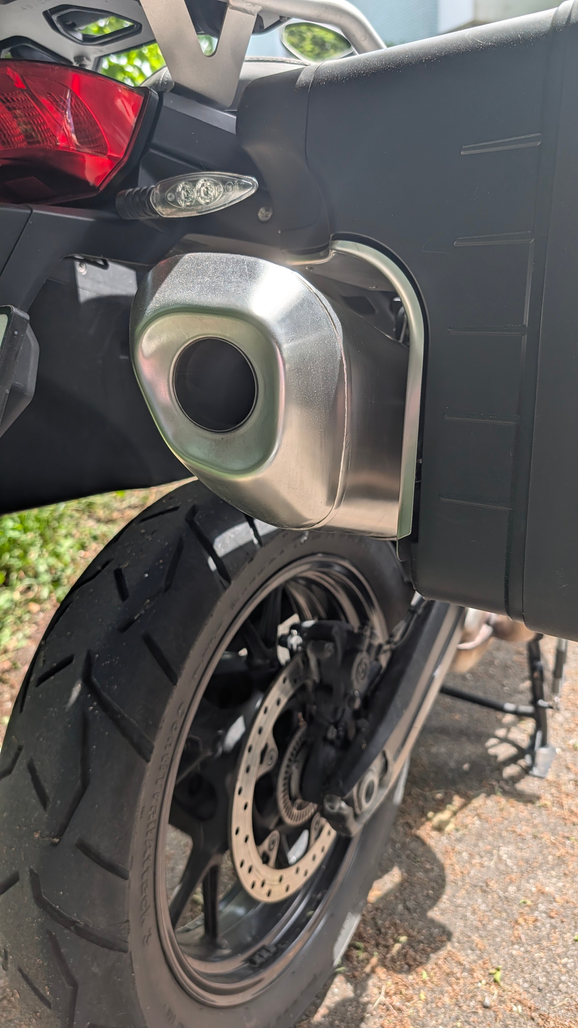 BMW F 750 GS ABS-image-4
