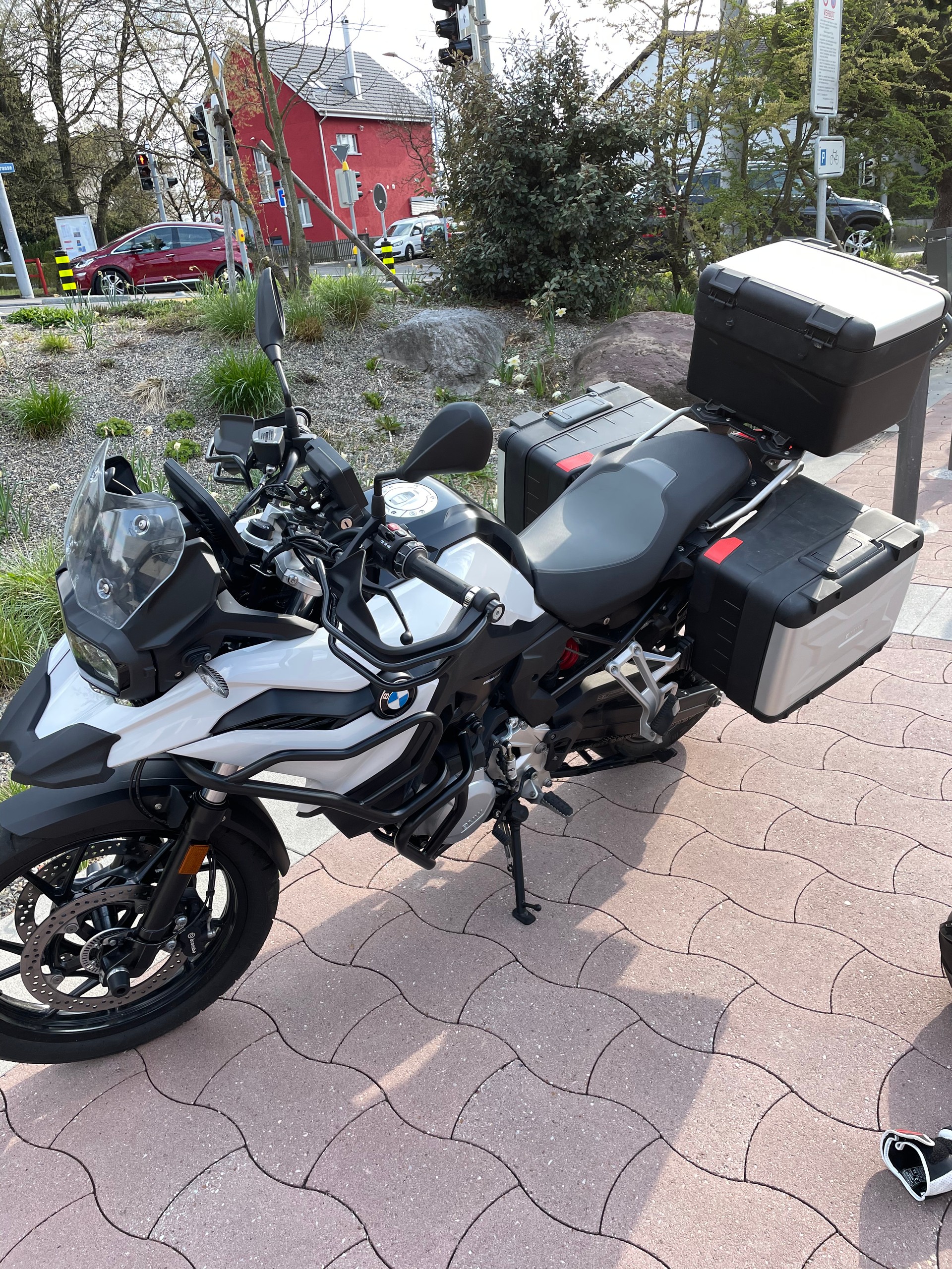 BMW F 750 GS ABS-image-2