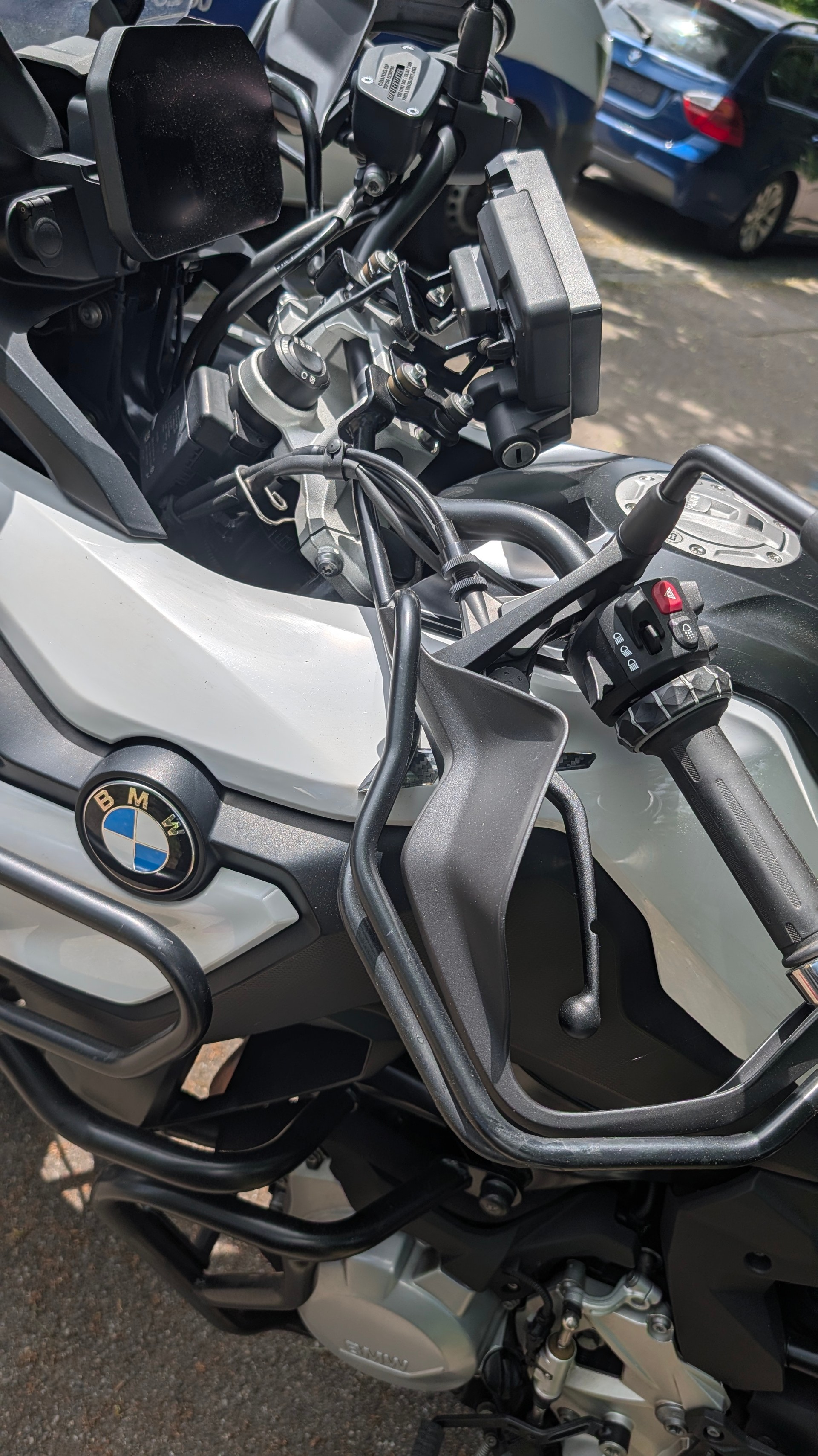 BMW F 750 GS ABS-image-3