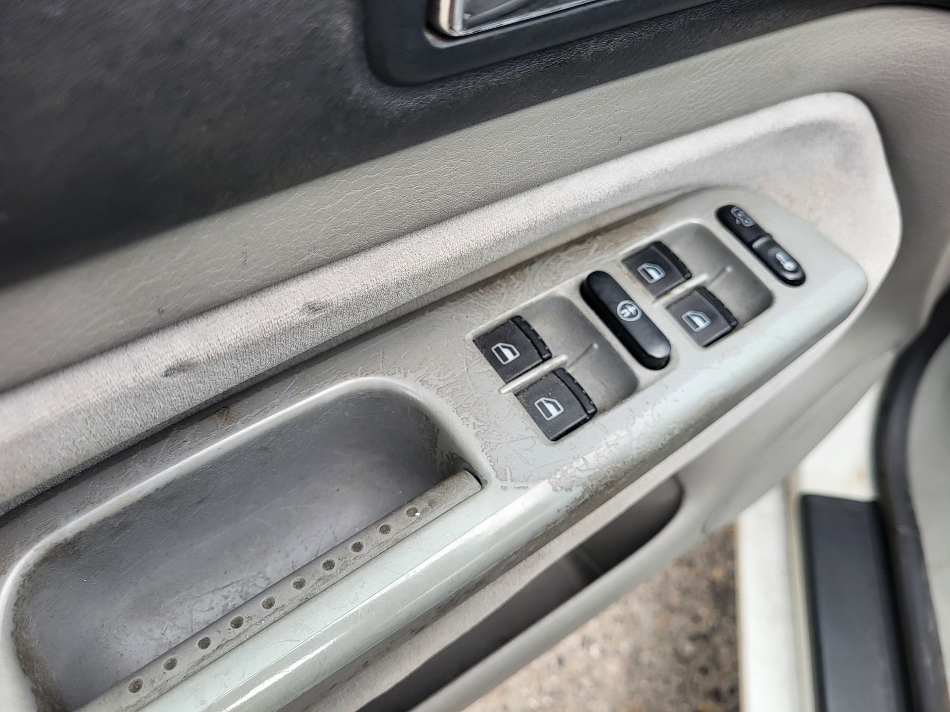 VW Golf 2.0 Comfortline-image-10