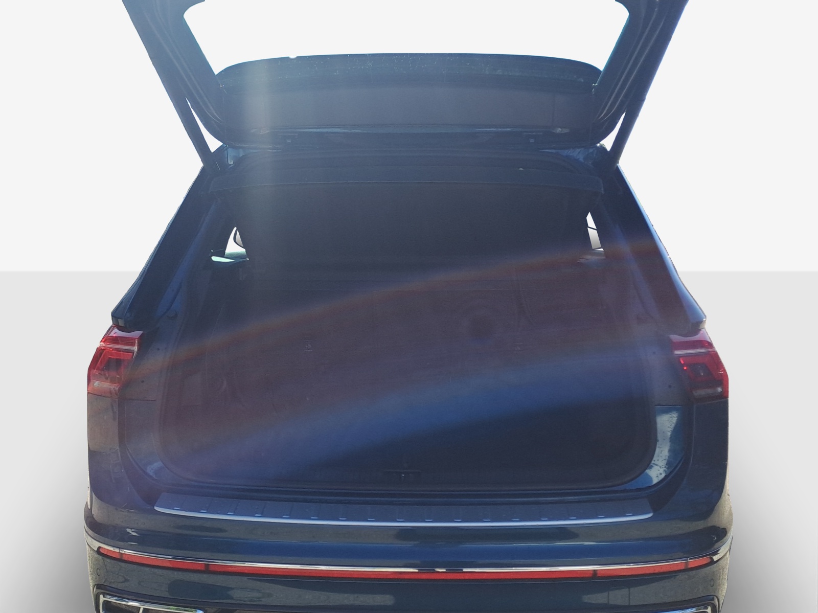 VW Tiguan 1.4TSI PHEV R-Line DSG-image-12