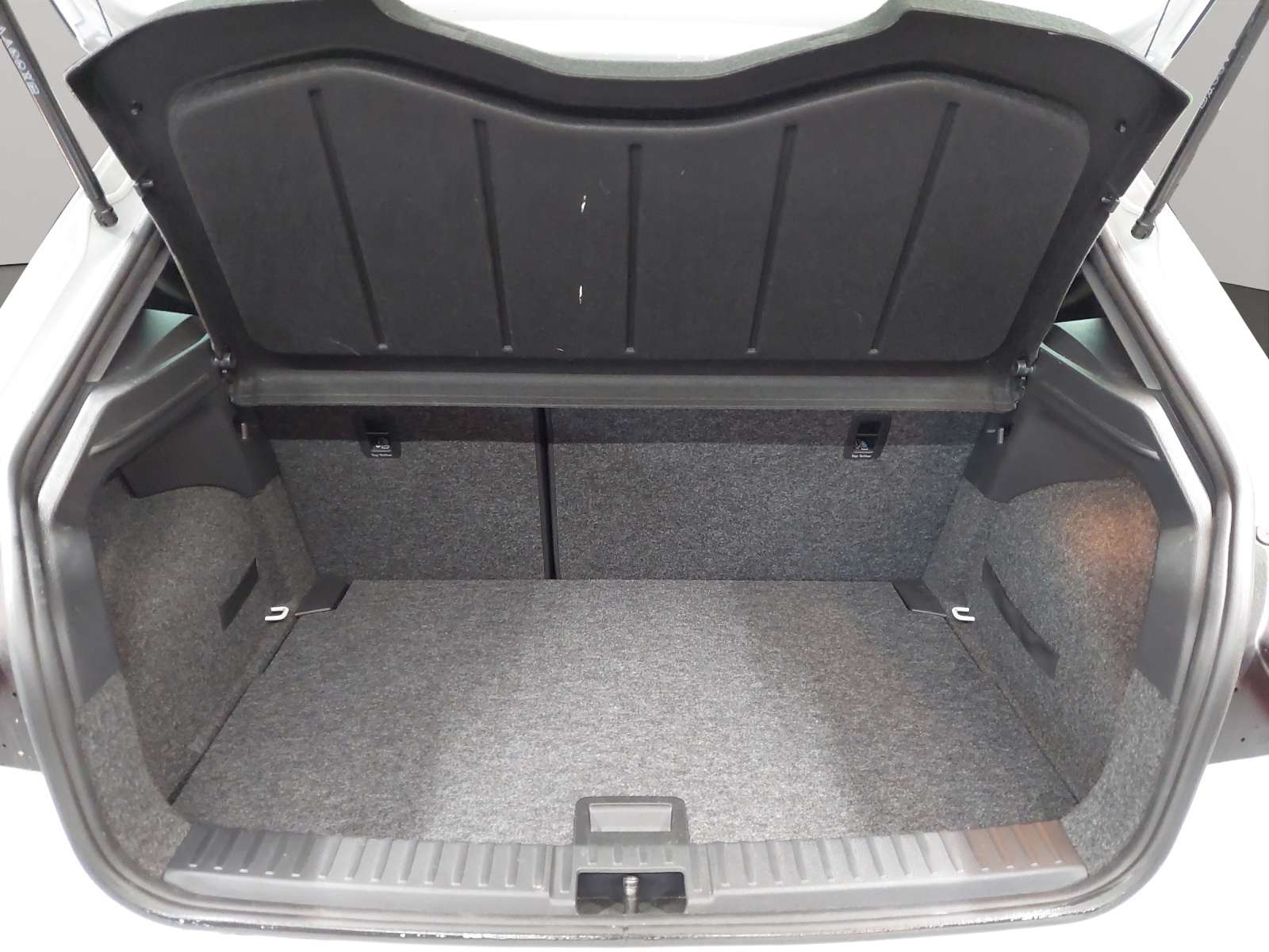 SEAT Ibiza 1.0 EcoTSI FR DSG-image-10
