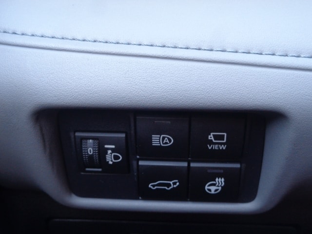 TOYOTA Highlander 2.5 HSD Premium e-CVT-image-11